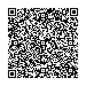 Красное&Белое Тюмень Республики, 214 контакты qr