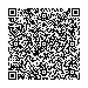 Красное&Белое Тюмень Кремлёвская, 112 к1 контакты qr