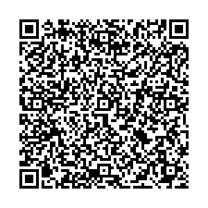 Красное&Белое Тюмень Вьюжная, 8 контакты qr