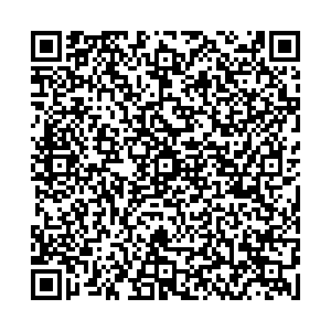 Красное&Белое Тюмень Кремлёвская, 102 контакты qr