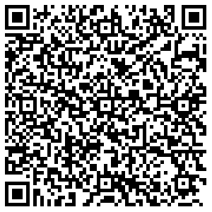 Красное&Белое Тольятти Мира, 152 контакты qr