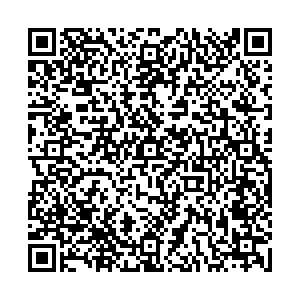 Красное&Белое Тольятти Матросова, 56 контакты qr