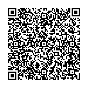 Красное&Белое Тольятти Баныкина, 16а контакты qr