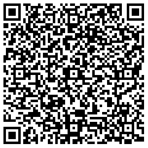 Красное&Белое Тольятти Мира, 29 контакты qr