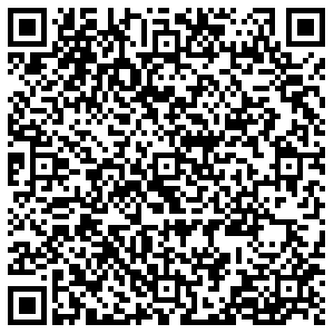 Красное&Белое Тольятти Мира, 111а контакты qr