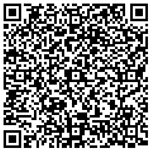 Красное&Белое Тольятти Мира, 94 контакты qr