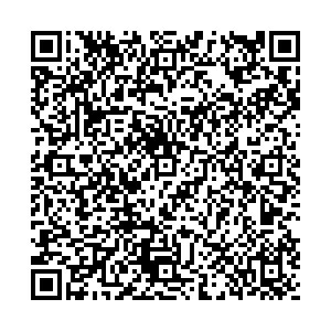 Красное&Белое Тольятти Баныкина, 14 контакты qr