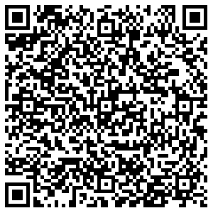 Красное&Белое Тольятти Ленина, 69 контакты qr