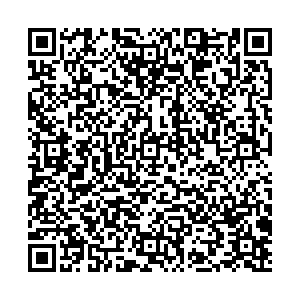 Красное&Белое Тольятти Гидротехническая, 3а контакты qr