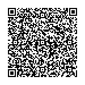 Красное&Белое Ульяновск Гончарова, 8/1 контакты qr