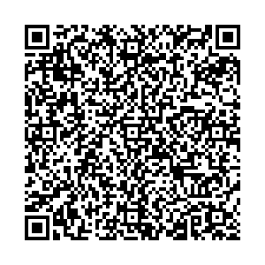 Красное&Белое Ульяновск Артёма, 24 контакты qr