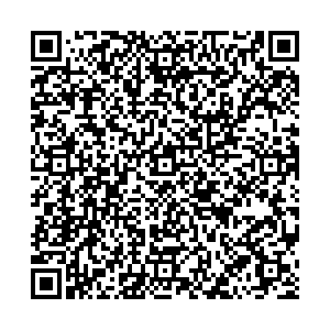 Красное&Белое Ульяновск Маяковского, 14 контакты qr