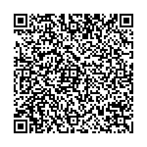 Красное&Белое Ульяновск Радищева, 145 контакты qr