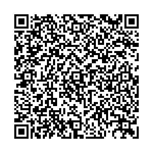 Красное&Белое Ульяновск 40-летия Октября, 3 контакты qr