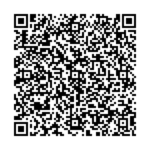 Красное&Белое Ульяновск Промышленная, 91 контакты qr