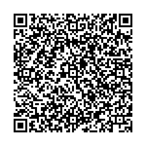 Красное&Белое Жигулевск Комсомольская, 58 контакты qr