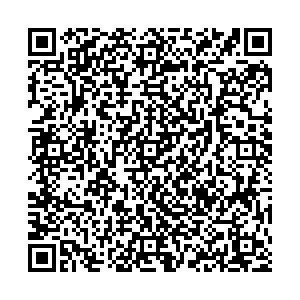 Красное&Белое Ульяновск Деева, 24 контакты qr