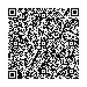 Красное&Белое Сызрань Карла Маркса, 12а контакты qr