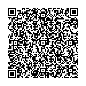 Красное&Белое Сызрань Жуковского, 10г контакты qr