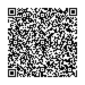 Красное&Белое Ижевск Воткинское шоссе, 66 контакты qr