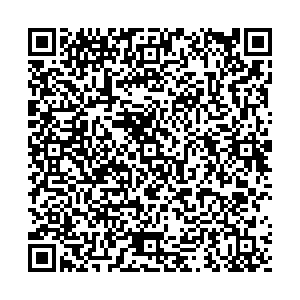 Красное&Белое Ижевск Крылова, 24 контакты qr