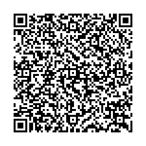 Красное&Белое Ижевск Тверская 1-я, 42 контакты qr