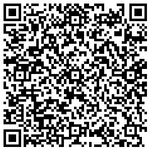 Красное&Белое Киров Чапаева, 50 контакты qr