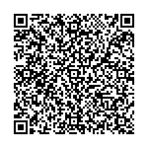 Красное&Белое Киров Карла Маркса, 140 контакты qr