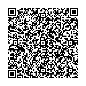 Красное&Белое Киров Московская, 148 контакты qr