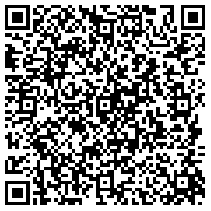 Красное&Белое Киров Щорса, 50 контакты qr