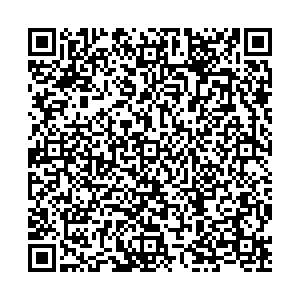 Красное&Белое Киров Горького, 26 контакты qr