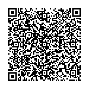 Красное&Белое Киров Горбачёва, 22 контакты qr