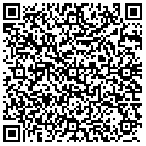 Красное&Белое Киров Мира, 39 контакты qr