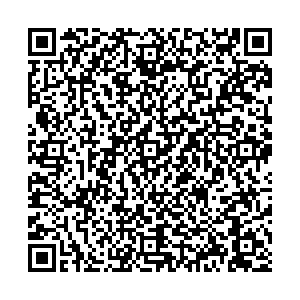 Красное&Белое Киров Комсомольская, 63 контакты qr