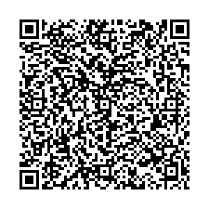 Красное&Белое Киров Кольцова, 13 контакты qr