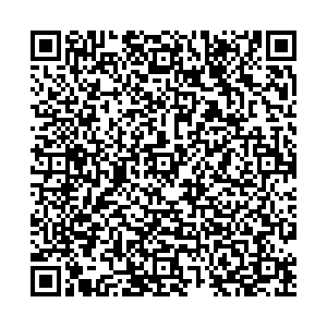 Красное&Белое Киров Советская, 11а контакты qr