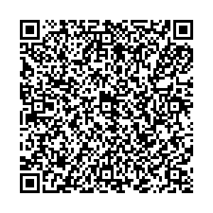 Красное&Белое Киров Физкультурников, 6 контакты qr