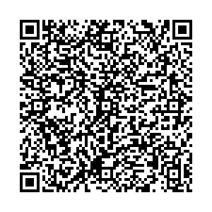 Красное&Белое Киров Добролюбова, 21 контакты qr