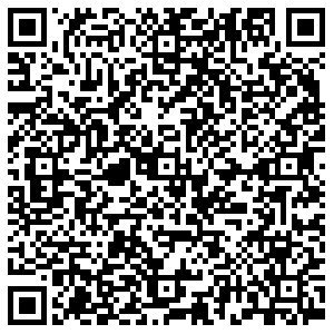 Красное&Белое Киров Сосновая, 3 контакты qr