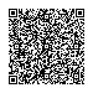 Красное&Белое Киров Октябрьская, 21 контакты qr