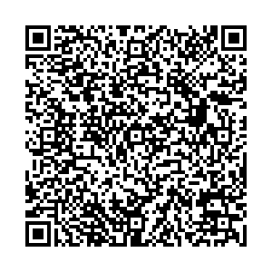 Красное&Белое Киров Урицкого, 48 к1 контакты qr