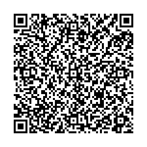 Красное&Белое Брянск Красноармейская, 67 контакты qr