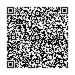 Красное&Белое Астрахань Николая Островского, 121 контакты qr