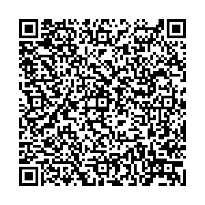 Красное&Белое Астрахань Димитрова, 9 контакты qr