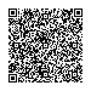 Красное&Белое Астрахань Бэра, 59 контакты qr