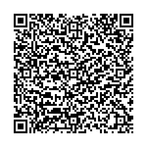 Красное&Белое Астрахань с. Старокучергановка, Победы, 66а контакты qr