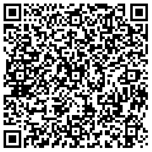 Красное&Белое Курск Рабочая 2-я, 9 контакты qr