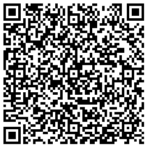 Красное&Белое Курск Ломоносова, 30а контакты qr