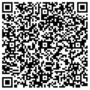 Красное&Белое Курск Советская, 12 контакты qr