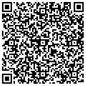 Красное&Белое Курск Союзная, 51 контакты qr